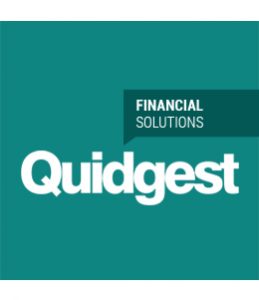 Banking | Quidgest