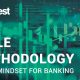 agile technology for banking