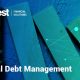 national debt management